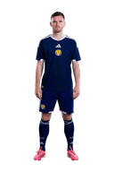 Andy Robertson