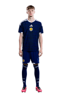 Fletcher