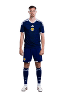 Hyam