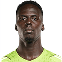 Mendy