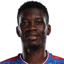 Ismaïla