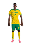 Matuludi