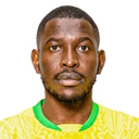 Modiba