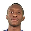 Maseko
