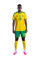 Sithole