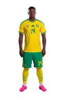 Mbokazi