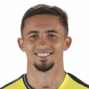 Yeremy