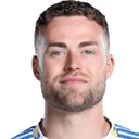 Gudmundsson