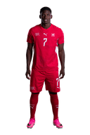 Embolo