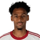 Djibril Sow