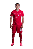 Vargas