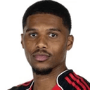 Amenda