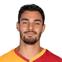Ayhan