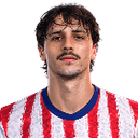 Maurício