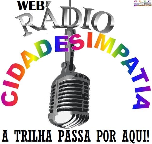 SITE DA COPA DO MUNDO NA CIDADE SIMPATIA