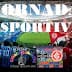 COBERTURA ESPECIAL DO JOGO DA GRE-NAL DO CLÁSSICO Nº 450